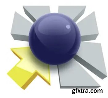 Object2VR Pro 4.0.2