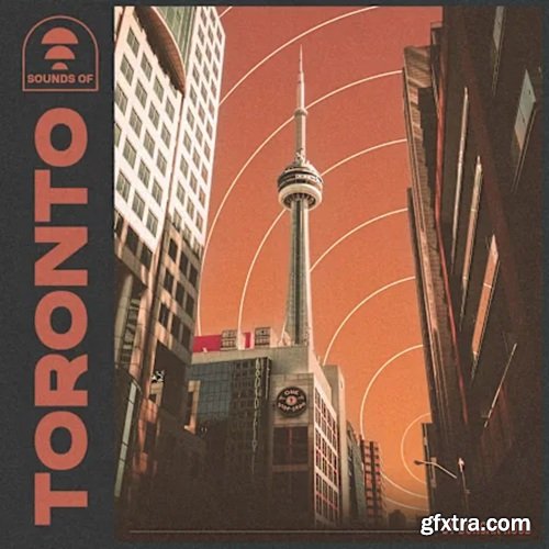 One Stop Shop Sounds Of Toronto Vol 1 One Stop Shop Sounds Of Toronto Vol 1