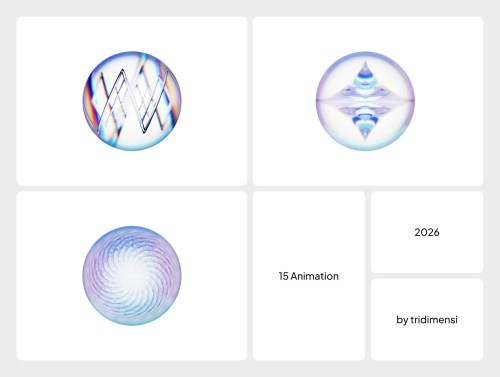 'AI Voice 3D Animation' 'AI Voice 3D Animation'