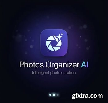 Photo Organizer AI Premium 2.7.5