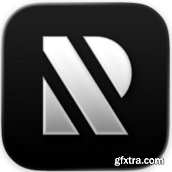 RightFont 10.0.0