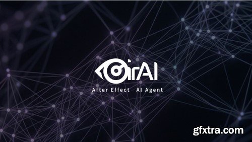 Aescripts - mirAI v1.3.0