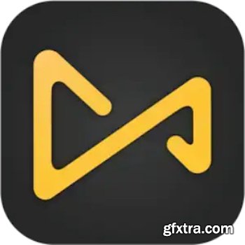 TunesKit AceMovi Video Editor 5.8.0.34