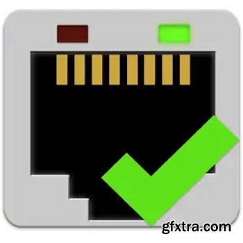 Ethernet Status 5.9