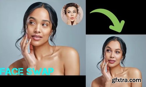 AI Video FaceSwap 2.1.0 Portable
