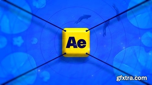 Udemy - Adobe After Effects: Advanced Animation for Beginners