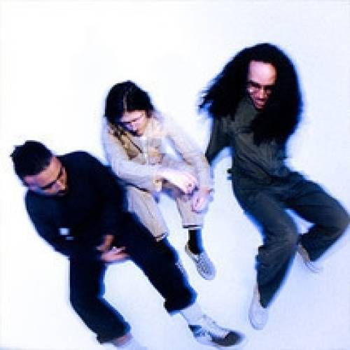 'Audiio - KEEP MY COOL - Pacific'