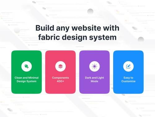 'Design Systems'