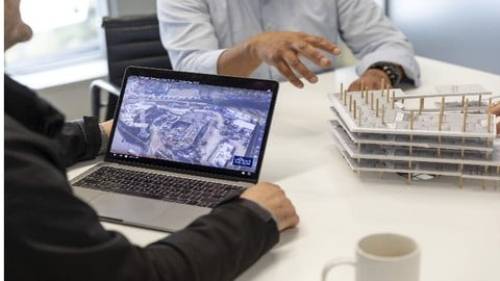 'Udemy - Revit MEP Elektrik Eğitimi'