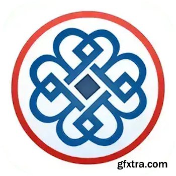 Iridient Developer 5.5.0