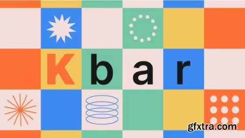Aescripts - KBar v3.1.5
