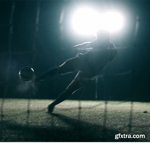 Artlist - World Cup