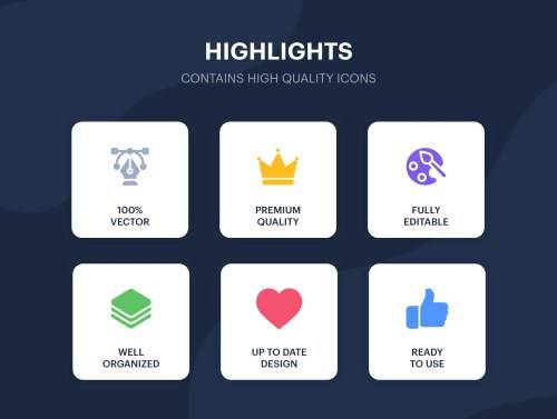 'City Life Isometric Icons Pack' 'City Life Isometric Icons Pack'
