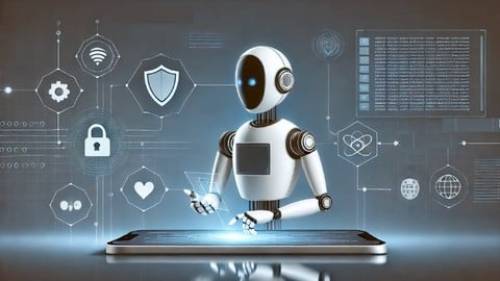 'Udemy - Agentic AI - Risk and Cybersecurity Masterclass 2026'