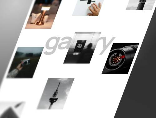 'Greenark - Agency Website' 'Greenark - Agency Website'
