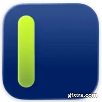SideNotes 1.6.2