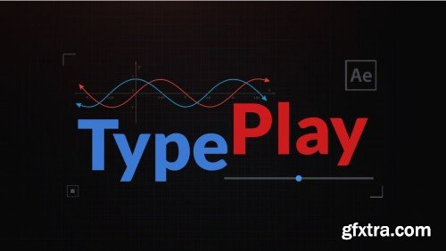 Aescripts - TypePlay v1.0.2