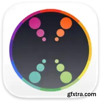 Color Wheel 9.0 Color Wheel 9.0