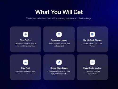 'Coinex: Cryptocurrency Dashboard UI Kit' 'Coinex: Cryptocurrency Dashboard UI Kit'