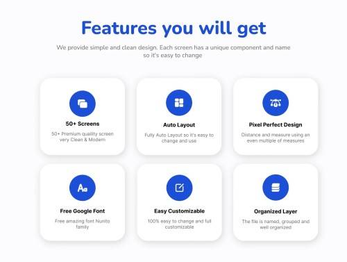 'SnapRead AI – Book Summaries App UI Kit for Figma (Education & Productivity)' 'SnapRead AI – Book Summaries App UI Kit for Figma (Education & Productivity)'