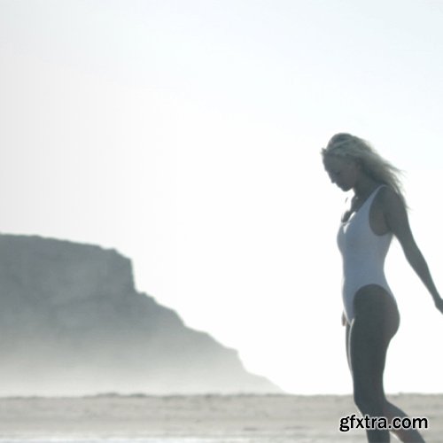 Artlist - Summer
