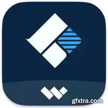 Wondershare Recoverit 14.0.20.6