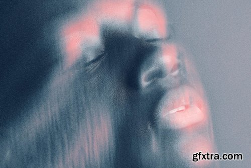 Orbyt Studio - Transform Collection 02 - Luminous