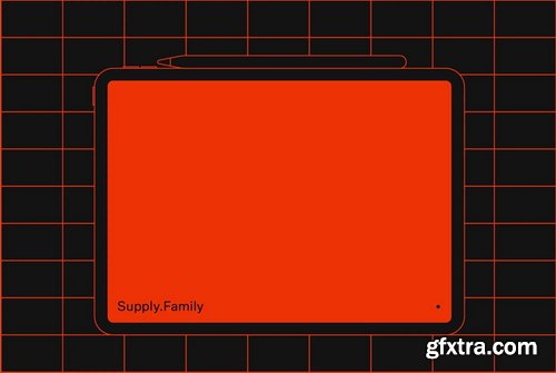 Orbyt Studio - Outlined Tech