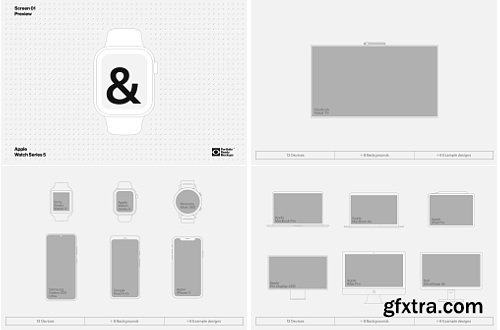 Orbyt Studio - Outlined Tech