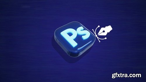 Udemy - Master Adobe Photoshop : From Basic to Advance level