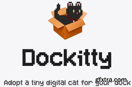 Dockitty 1.2.6