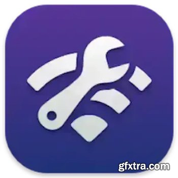 Airtool 2.7.6