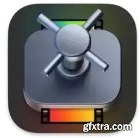 Compressor 5.3