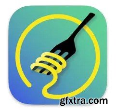 AlDente Pro 1.39.1 AlDente Pro 1.39.1