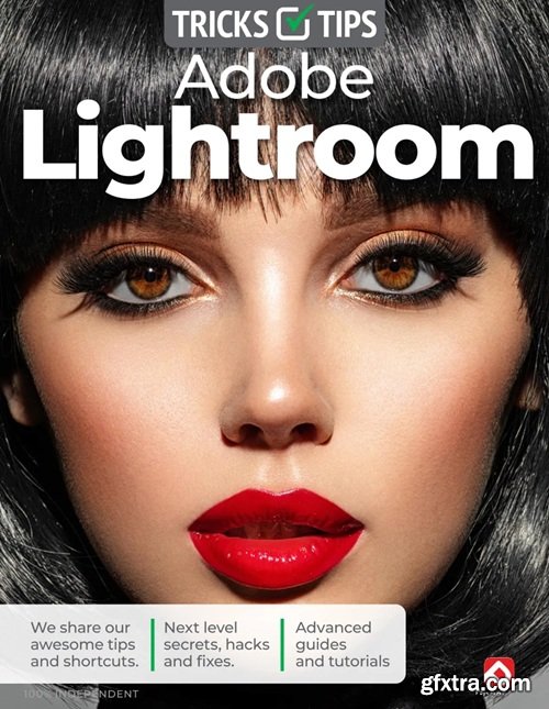 Adobe Lightroom Tricks and Tips - Summer 2026