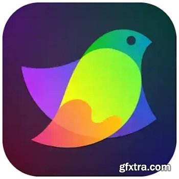 Amadine 1.8.3
