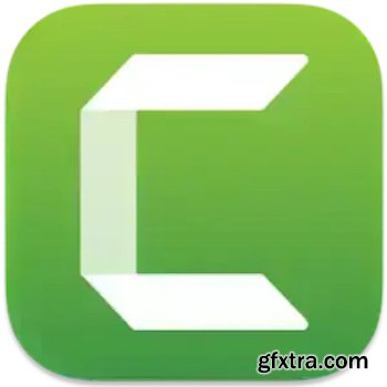 TechSmith Camtasia 2026.1.4