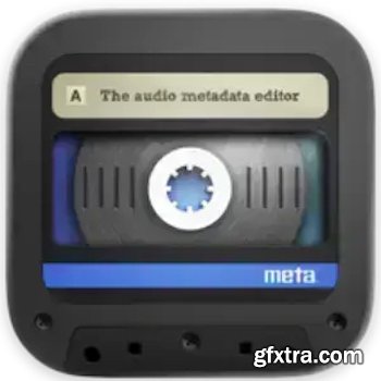 Meta 2.4.0