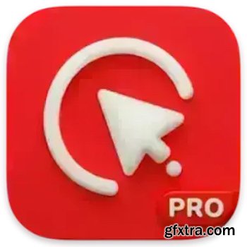 MouseBoost Pro 5.2.3 MouseBoost Pro 5.2.3