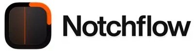 Notchflow 1.2.2