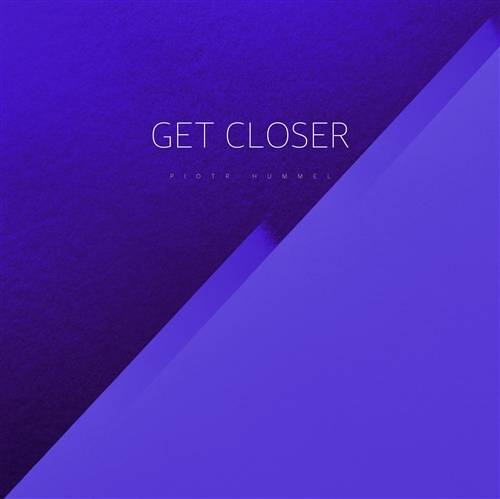 'Audiio - Get Closer (Instrumental) - Piotr Hummel'
