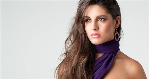 'KelbyOne - Light it, Shoot it, Retouch it, Part 3'