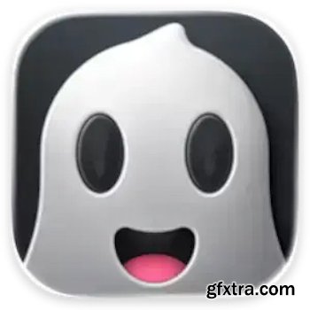 Ghost Buster Pro 6.0.0