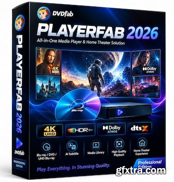 PlayerFab 7.0.5.8