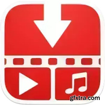 PullTube 1.8.6.36