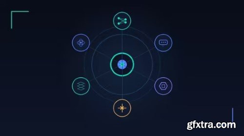 Udemy - Learn to Host your Own LLM and Build Agent