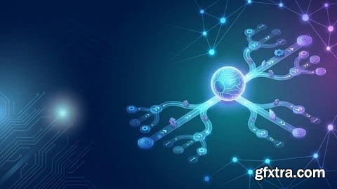 Udemy - Agent Skills for Enterprise: Build, Govern, and Secure