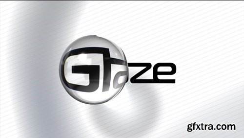 Aescripts - Glaze v1.0.0 Win/Mac
