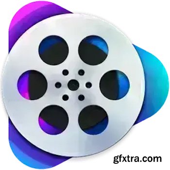 VideoProc Converter AI 8.11 (2026072901)