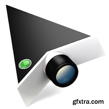 SnapNDrag Pro Screenshot 4.5.4